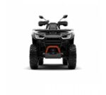 Квадроцикл SEGWAY 1000 AT10L FULL Equipped - Зображення 5