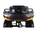 Квадроцикл SharX 300 - Зображення 4