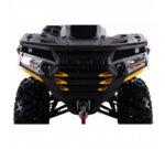 Квадроцикл SharX 300 - Зображення 2