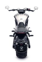 BENDA LFС 700 PRO - Зображення 9