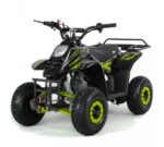 Квадроцикл XTR Big Foot 7 125cc
