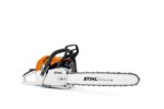 Бензопила STIHL MS 382