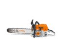 Бензопила STIHL MS 362 C-M - Зображення 2