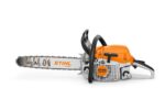 Бензопила STIHL MS 261 C-M - Зображення 3