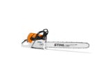 Бензопила STIHL MS 661 С-М