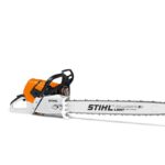 Бензопила STIHL MS 661 С-М