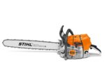 Бензопила STIHL MS 651 - Зображення 2