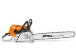 Бензопила STIHL MS 651
