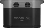 Зарядна станція EcoFlow DELTA Max 1600 1612Wh 2000W - Зображення 5
