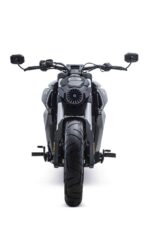 BENDA LFС 700 PRO - Зображення 5