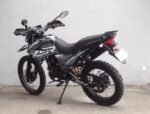 FORTE CROSS 300 - Зображення 5
