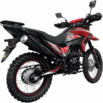 SPARK SP300D-7 - Зображення 5