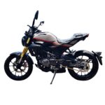 SPARK SP300SC-1 - Зображення 3