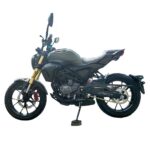 SPARK SP300SC-1 - Зображення 2