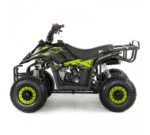 Квадроцикл XTR Big Foot 7 125cc - Зображення 3