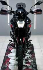 Мотоцикл LONCIN LX250-GY-5 - Зображення 10