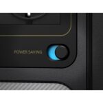 Зарядна станція Anker 555 PowerHouse 1024Wh 1000W - Зображення 5