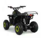 Квадроцикл XTR Big Foot 7 125cc - Зображення 2