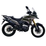 SPARK SP300T-6 - Зображення 3