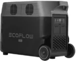Зарядна станція EcoFlow DELTA Pro 3600Wh 3600W - Зображення 6