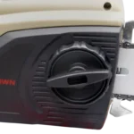 Електропила ланцюгова CROWN CT15165 - Зображення 3