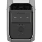 Зарядна станція EcoFlow DELTA 3 Plus 1024Wh 1800W - Зображення 2