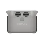 Зарядна станція EcoFlow DELTA 3 1024Wh 1500W - Зображення 3