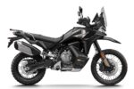 Мотоцикл CFMOTO 800MT-X - Зображення 7