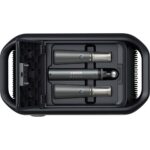 Зарядна станція Anker Solix C800X 768Wh 1200W - Зображення 12