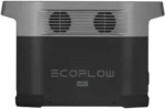 Зарядна станція EcoFlow DELTA mini 882Wh 1400W - Зображення 3