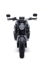 BENDA LFS 700 - Зображення 8