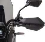 Мотоцикл MBP MORBIDELLI T250X FE ADVENTURE Carb 4V МКПП 6 - Зображення 13