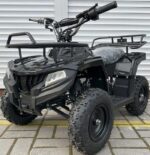 Квадроцикл Forsage Moto - Зображення 2