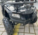 Квадроцикл Forsage Moto - Зображення 8