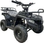 Квадроцикл Forsage Moto