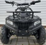 Квадроцикл Forsage Moto - Зображення 3