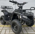 Квадроцикл Forsage Moto - Зображення 4