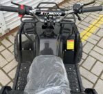 Квадроцикл Forsage Moto - Зображення 7