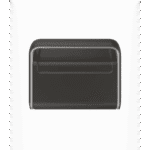 Зарядна станція GENKI GK-800 512Wh 800W LiFePO4 + сонячна панель - Зображення 6