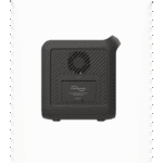 Зарядна станція GENKI GK-800 512Wh 800W LiFePO4 + сонячна панель - Зображення 5