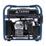 Генератор інверторний бензиновийTagred TA2500INW - Зображення 5