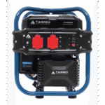 Генератор інверторний бензиновийTagred TA2500INW - Зображення 4