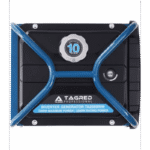 Генератор інверторний бензиновийTagred TA2500INW - Зображення 3