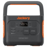 Зарядна станція Jackery Explorer 1000 Pro 1002Wh 1000W - Зображення 5