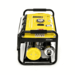 Генератор бензиновий Kraft&Dele KD148 - Зображення 6