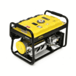 Генератор бензиновий Kraft&Dele KD148 - Зображення 5