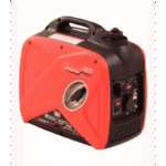 Генератор бензиновий Fogo F2001is 1,8kW