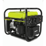 Генератор бензиновий Mar-pol 2000ix