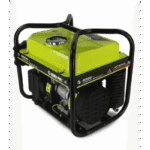 Генератор бензиновий Mar-pol 2000ix - Зображення 4