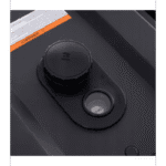 Генератор бензиновий Fogo F4001iSE - Зображення 4